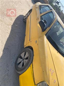 شيري كوين